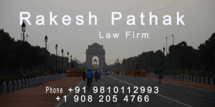 India Gate New Delhi India